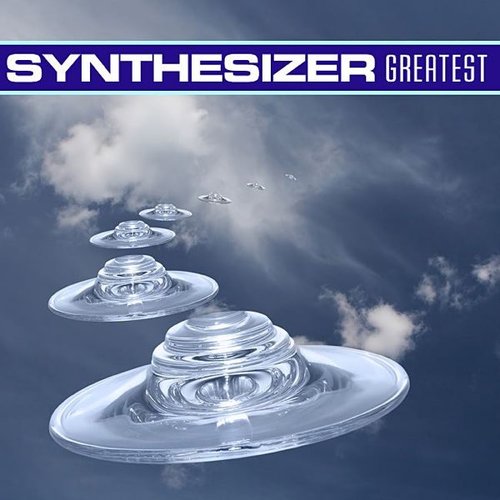 Synthesizer Greatest