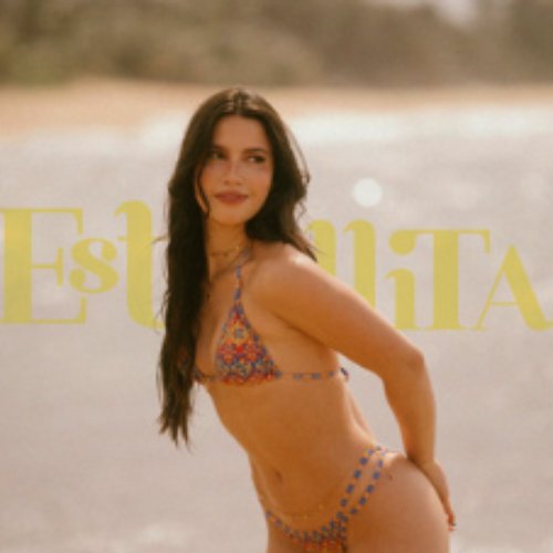 Estrellita
