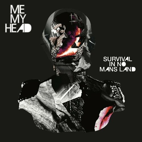 Survival In No Mans Land