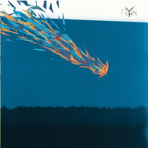 Hypnic Fall
