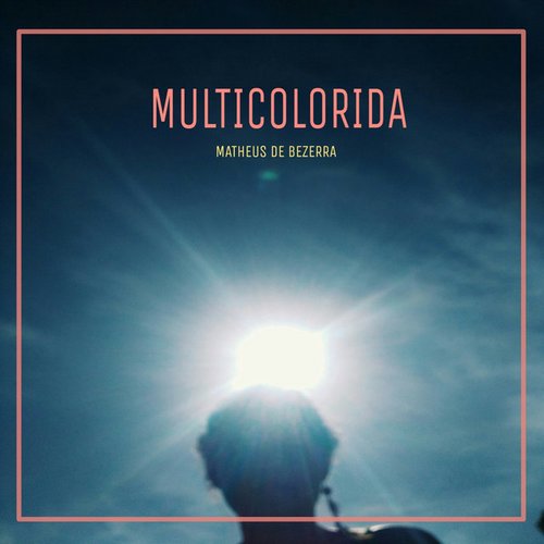 Multicolorida - Single