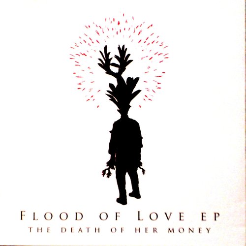 Flood Of Love EP