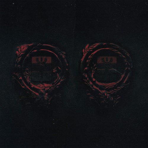 More Hate (Deluxe Edition)