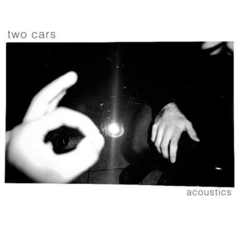 acoustics
