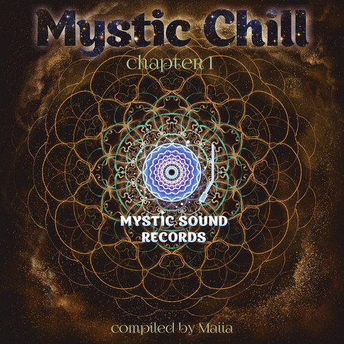 Mystic Chill Ch. 1