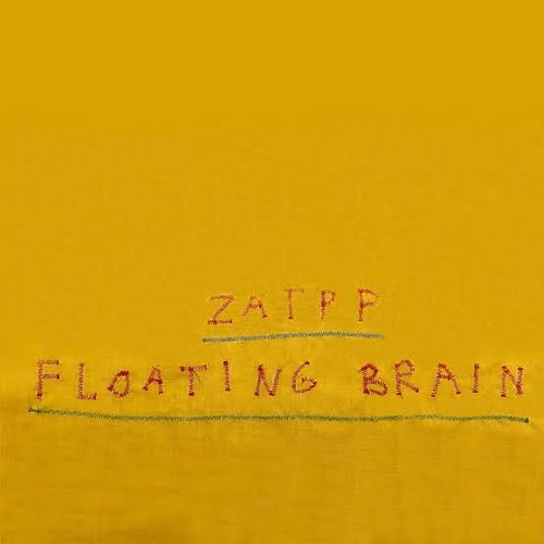 Floating Brain
