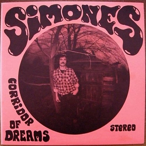 Corridor of Dreams