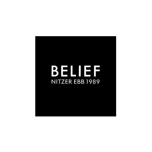 Belief