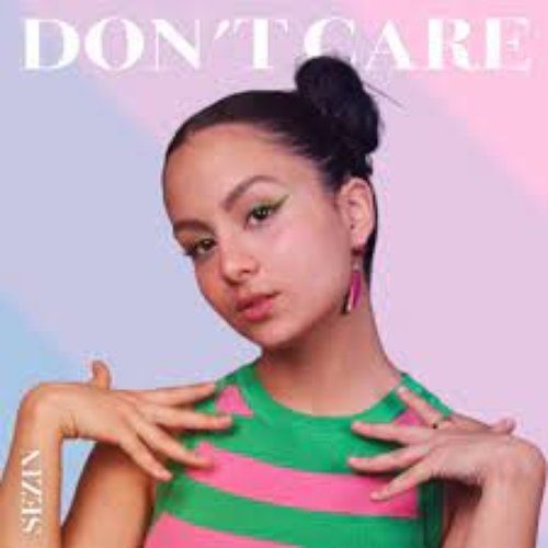 Don't Care
