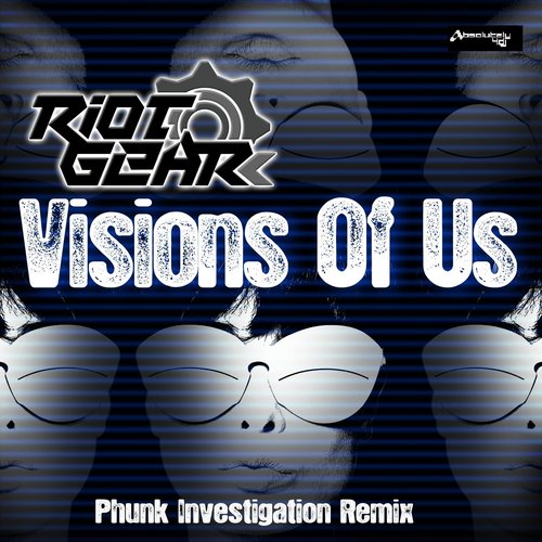 Visions of Us