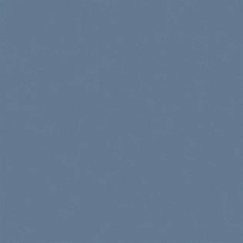 I’m Blue