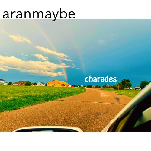 Charades