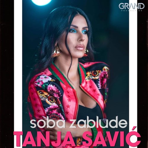 Soba Zablude