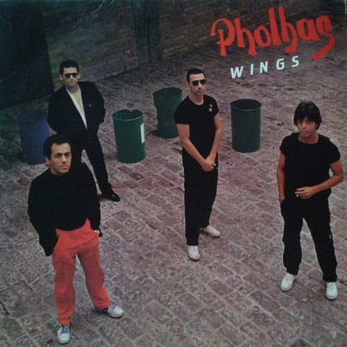 Wings