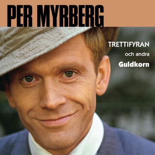 Trettifyran och andra Guldkorn