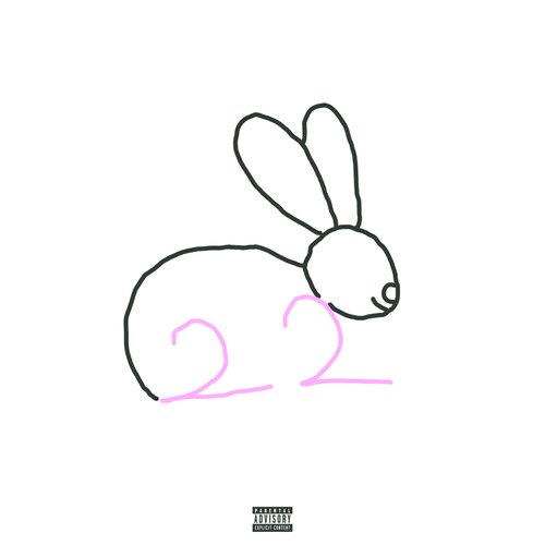 S2M UP - Single
