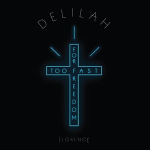 Delilah (Radio Edit)