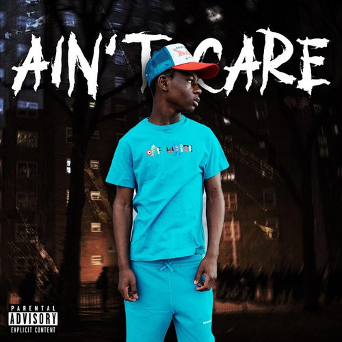 Ain't Care