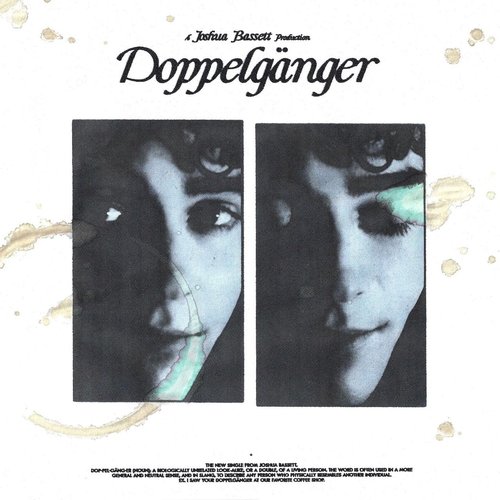 Doppelgänger - Single