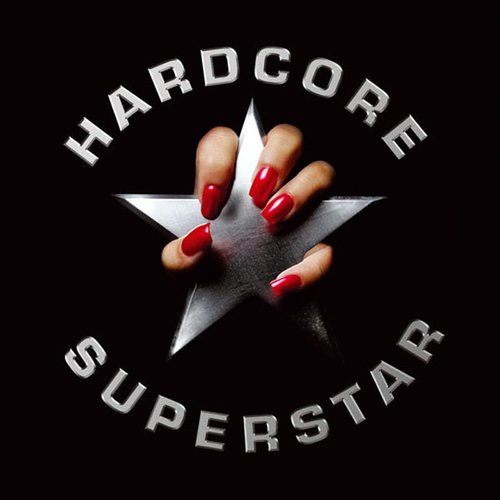 Hardcore Superstar [Reloaded]