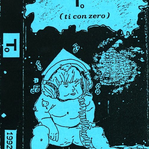T0 (ticonzero)