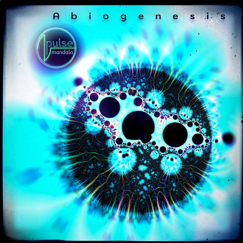 Abiogenesis