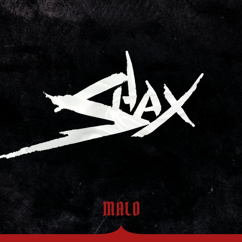 MALO (IMITATION X SHAX) - Single