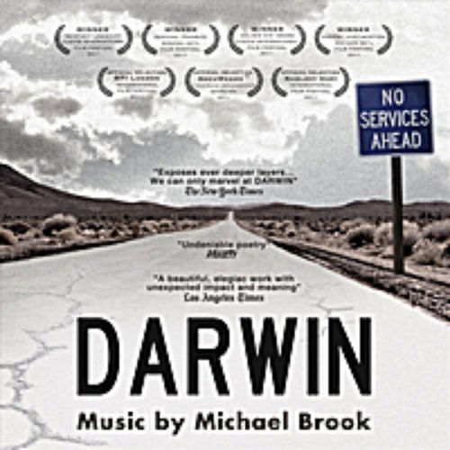 Darwin