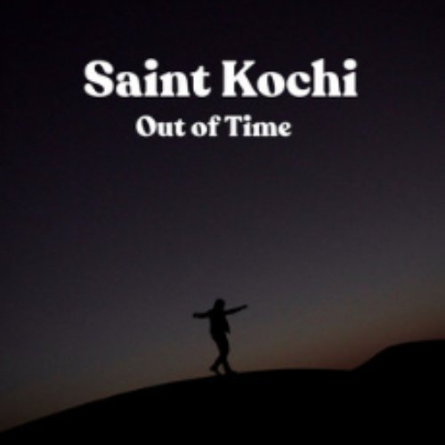 Out of Time