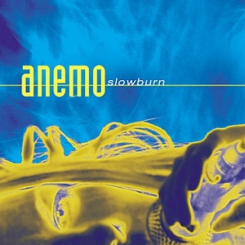 slow burn