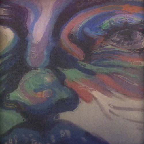 Folk Tanz - Single