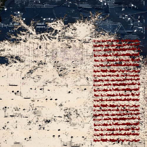 living purpose [Explicit]