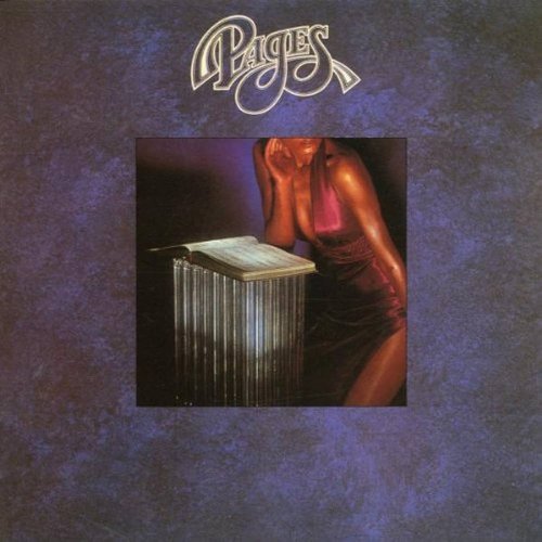 Pages (2024 Remaster)