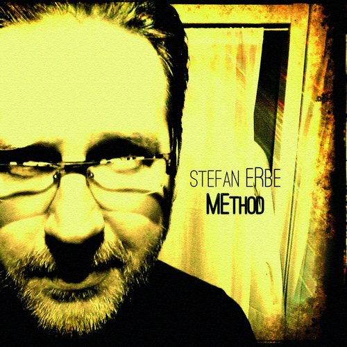 Method