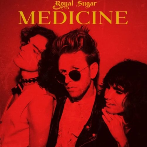 Medicine