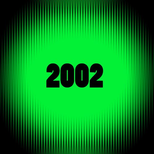 2002