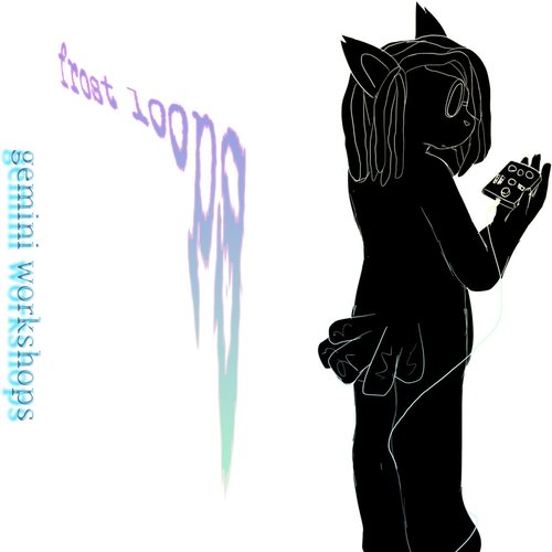 frost loops