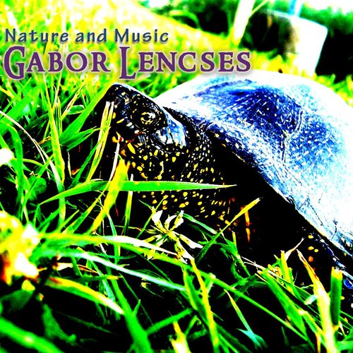 Nature and Music