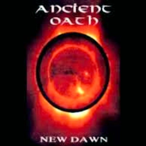 New Dawn