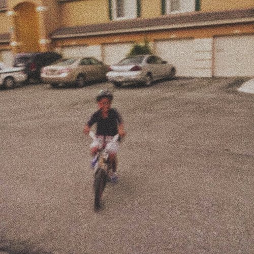 keep my promise - Single