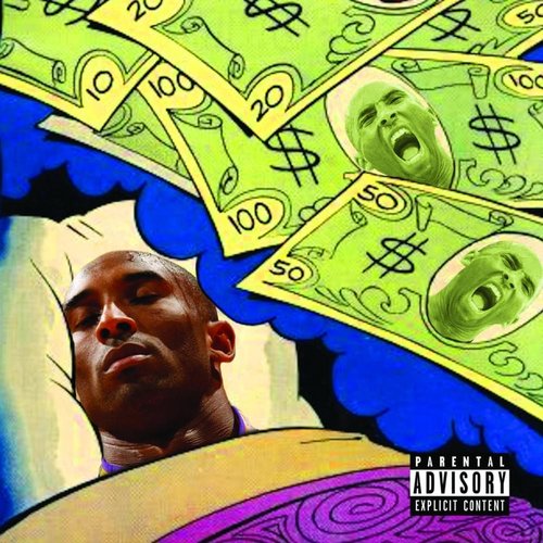 Dollar Menu 3: Dump Gawd Edition