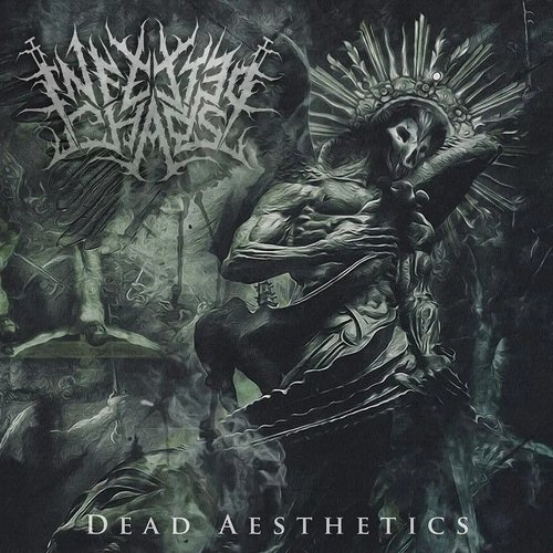 Dead Aesthetics