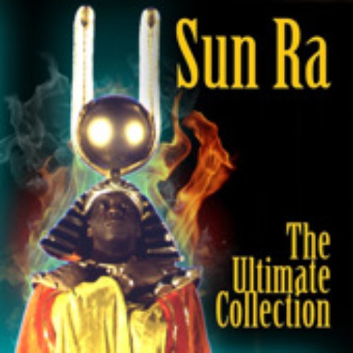 The Ultimate Collection