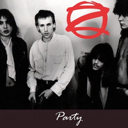 Party (Demo)