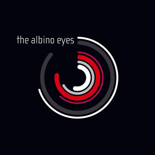 The Albino Eyes