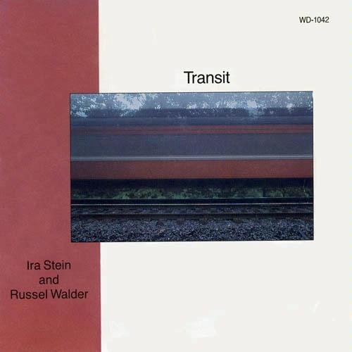 Transit