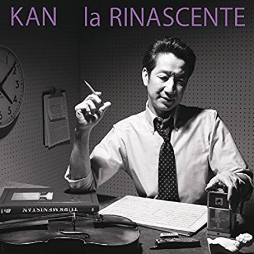 la RINASCENTE