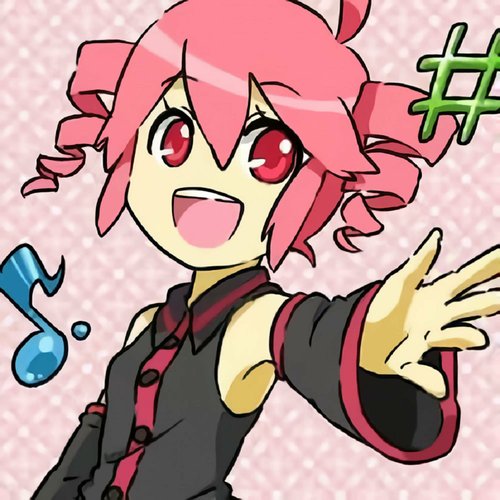 Teto Territory