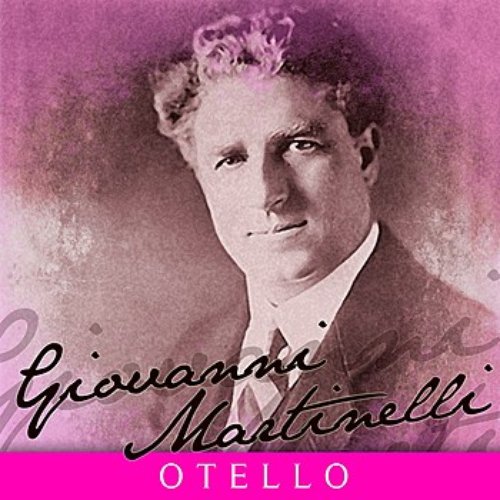 Otello