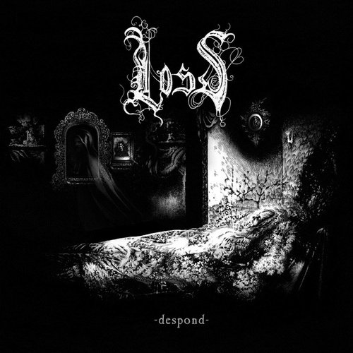 Despond